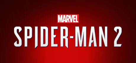 Marvel's Spider-Man 2 [EU] (PC / Steam Key)