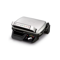 Tefal SuperGrill