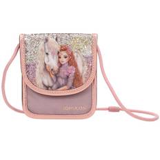 Viva Violet Pengekat, Lilla