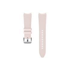 Samsung ET-SHR89 - Armband für Smartwatch - Medium/Large - pink - für Galaxy Watch4 (40 mm)