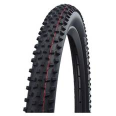 29 x 2,25 SCHWALBE Rocket Ron Folding tire 57-622