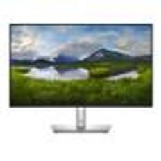 DELL 24 Monitor P2425H 60.45cm 23.8inch IPS 1920x1080 16:9 250cd/m2 100Hz HDMI DP VGA USB3.2
