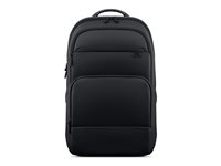 Dell Pro 14-16 Plus EcoLoop Backpack CP5626 - Rygg