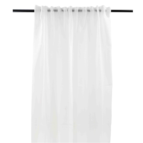 Frida Multibandslängd 2-pack, 140x300cm