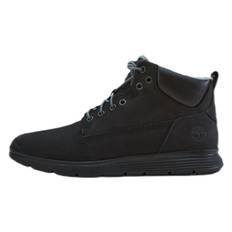 Killington Chukka Wl Black, Male, Skor, Kängor och Boots, Svart, EU 41,5 (EU 41,5)