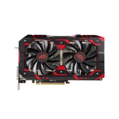 PowerColor Red Devil Radeon™ RX 580 8GB GDDR5 Golden