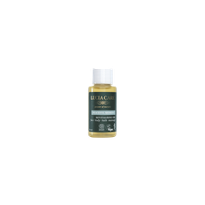 Revitalising Oil – 30 ml