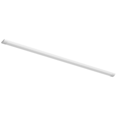 Lægte LED strip 45W 150cm 4000K