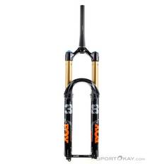 Fox Racing Shox 38 Factory 170mm Grip2 E-Bike 29" 2024 Suspension Fork