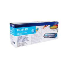 Brother Toner Cyan 2,2k - Hl-3140/50/70