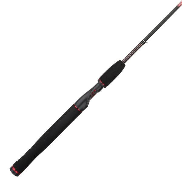 Ugly Stick GX2 - 7 fod - 3-18gr