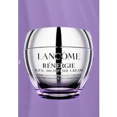 LANCÔME RÉNERGIE H.P.N. 300-PEPTID CREAM - Dagkräm