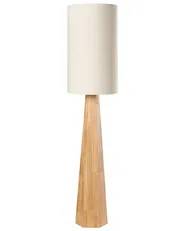 Pendant Lamp LIRI Metal Black