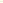 Golden HB 3,78L Cadmium Yellow Light 1120 -endast online