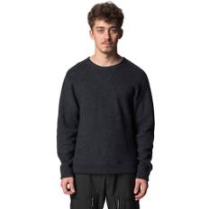 Houdini Men's Alto Wool Crew