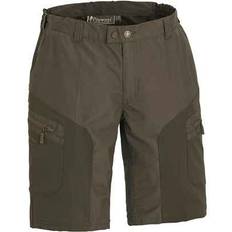 Shorts Wildmark Stretch