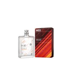 Escentric Molecules - Molecule 02 Eau de Toilette 100 ML