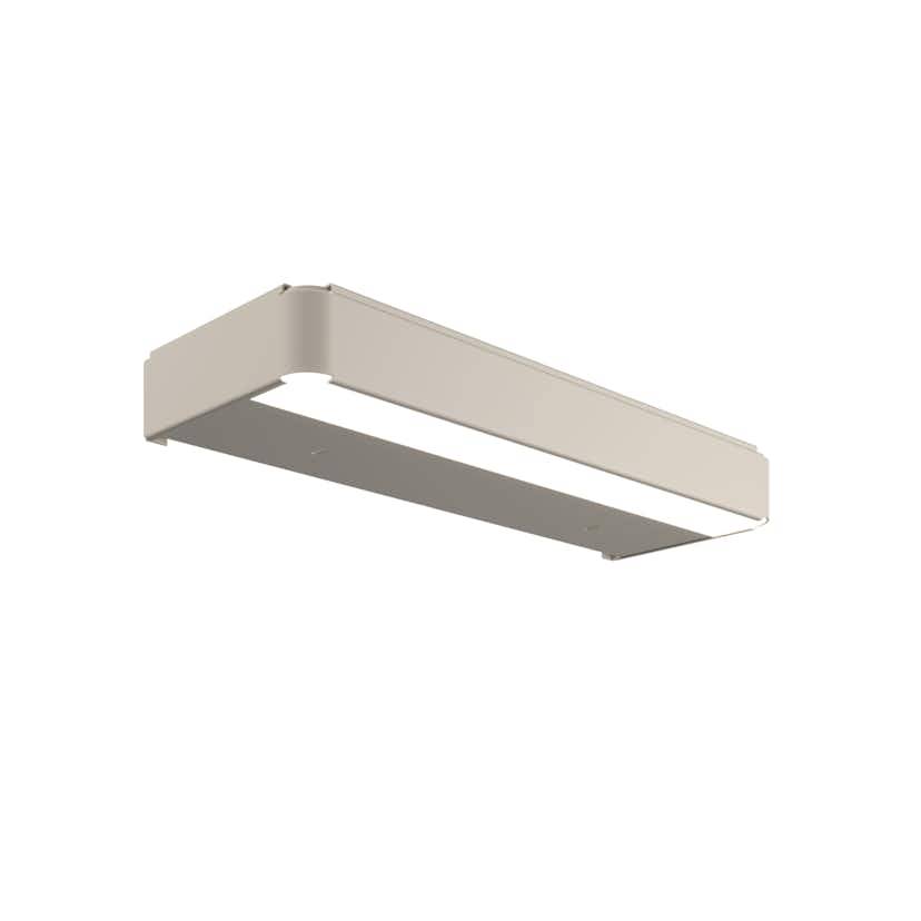 LED-belysning Svedbergs