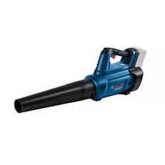 Bosch Løvblæser GBL 18V-750, uden batteri & oplader