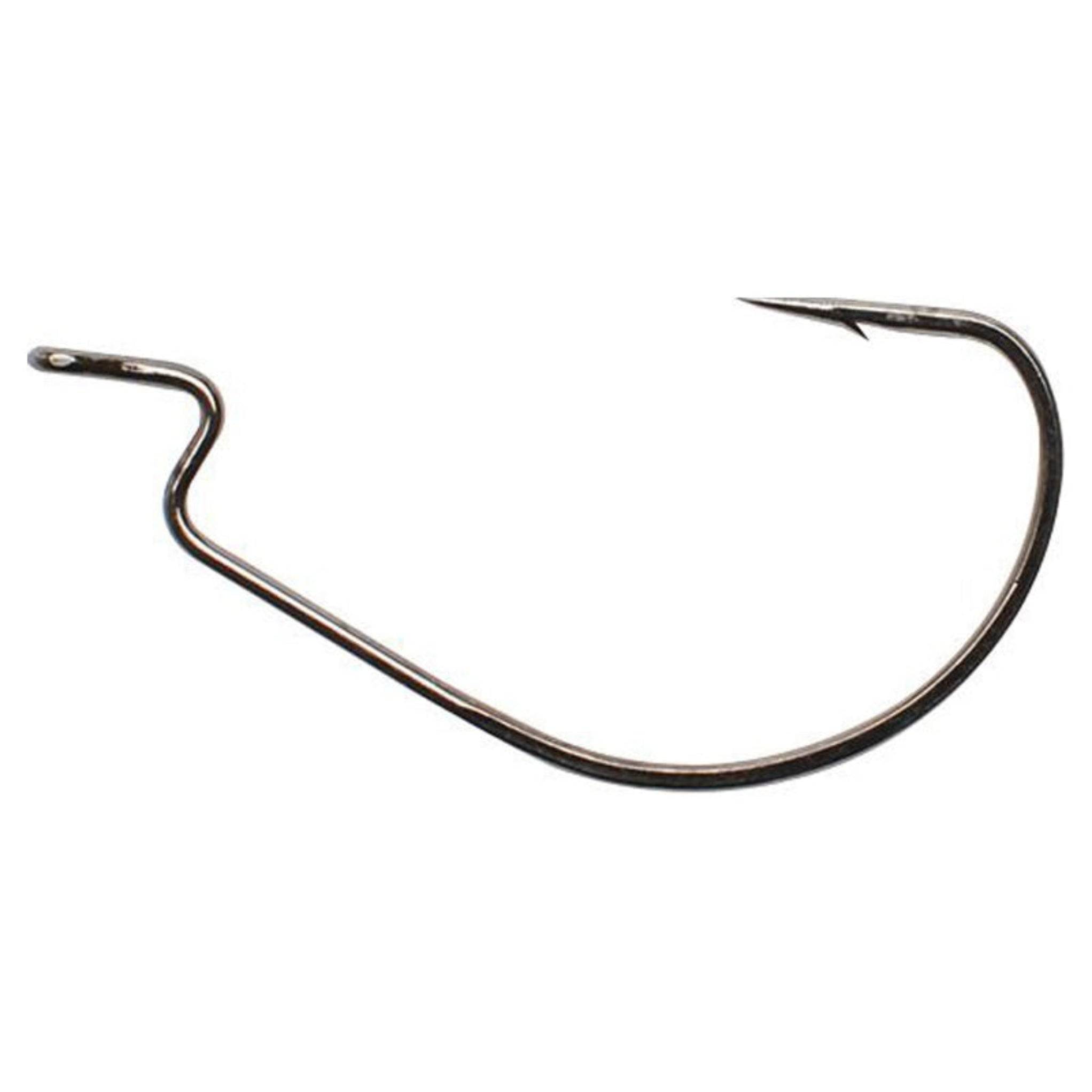 Darts Tsuru Dropshot Hook