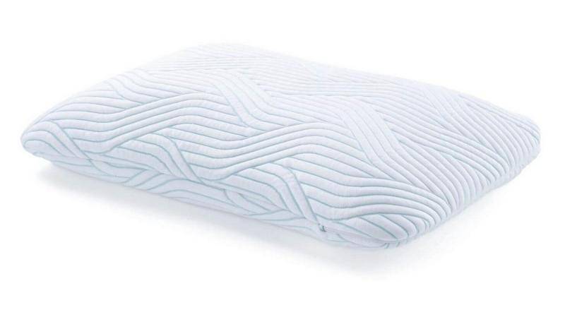 Tempur - Symphony SmartCool™ Small