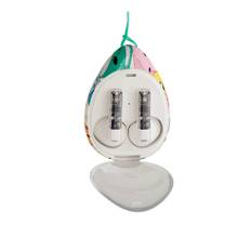 SQUISHMALLOWS Headphone In-Ear True Wireless
