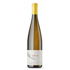 Domaine M Grüner Veltliner I