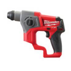 Milwaukee BOREHAMMER M12 CH-0 4933441947