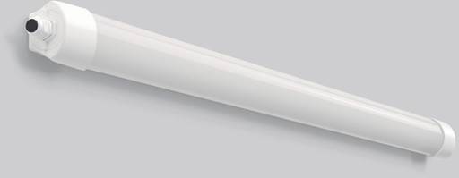 Planox pro LED 45W 4000K 7500 lumen, 1650 mm