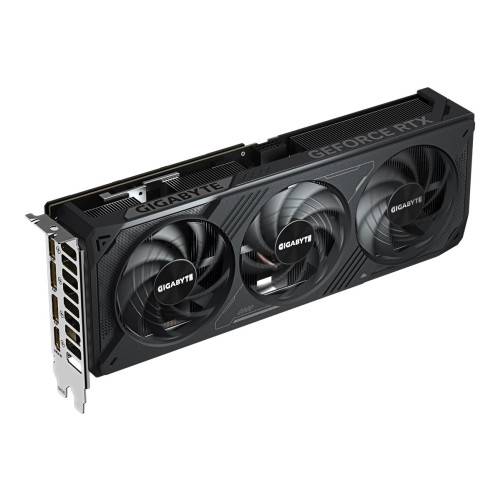 Gigabyte GeForce RTX 5070 WINDFORCE OC SFF 12G