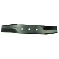 Kniv til Stiga Villa 85B, L 312mm. 10,3mm centerhul