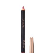 INIKA Organic Lip Crayon - Pink Nude