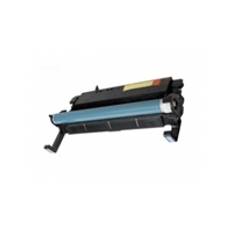 Canon - Original - tromlekit - for imageRUNNER 1018, 1018J, 1022A, 1022F, 1022i, 1022IF, 1024iF