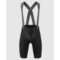 Assos Mille GTO Bib shorts C2 Flamme d`Or – Medium