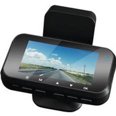3 inch dual front and rear smart dash camera 4k dual lens car dvr 4k dashcam with gps wifi dual 4k dash cam