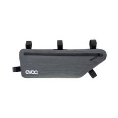 Evoc Frame Pack WP M Steel (M M)