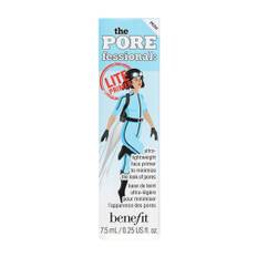 Benefit Porefessional Lite Mini Primer 7.5ml