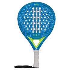 adidas Drive 3.3 padelracket