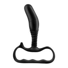 Pipedream Anal Fantasy Vibrating Prostate Stimulator
