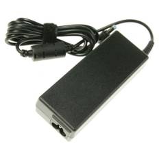 ACER AC Adapter 90W, 19V