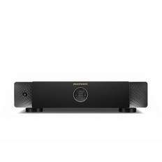 Marantz Model M4, kraftfull distributionsförstärkare
