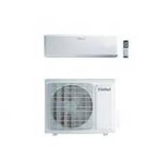 Vaillant climaVAIR 5-050 WN VAI luft/luft varmepumpe 5,6 kW