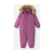 Reima Reimatec Winter Overall, Gotland Lila