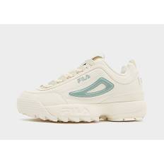 Fila Disruptor 2 Junior, White - 37.5