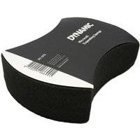 Dynamic bike care Microcell Expanding Sponge Unik storlek