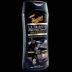 Ultimate Protectant Dash &Trim