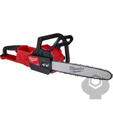 MILWAUKEE M18 FCHS-0 - AKKU KÆDESAV