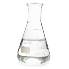 Isopropyl Myristate 500 ml