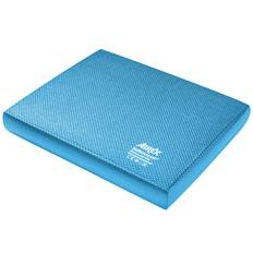 Airex Balance-Pad "Elite", Blau