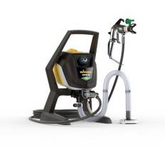 WAGNER Airless Sprayer Control Pro 250 R